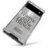 Game of Thrones: Tyrion Lannister Quote Google Pixel 6 Clear Case